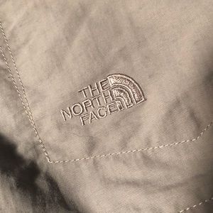 The North Face  Pant